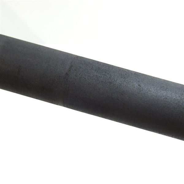 ２１ベイブレイズＢＢＺ７３２ＳーＭＭＨ